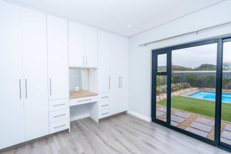 4 Bedroom Property for Sale in Langebaan Country Estate Western Cape